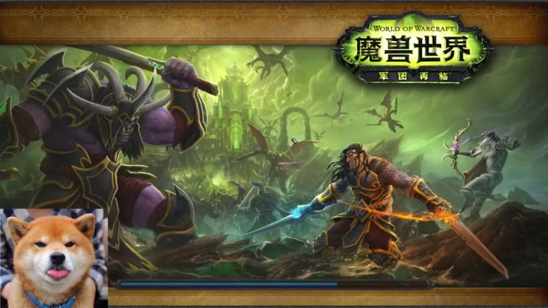 【2021-12-12 00点场】JK不是秃头：挑战进度7/7完成