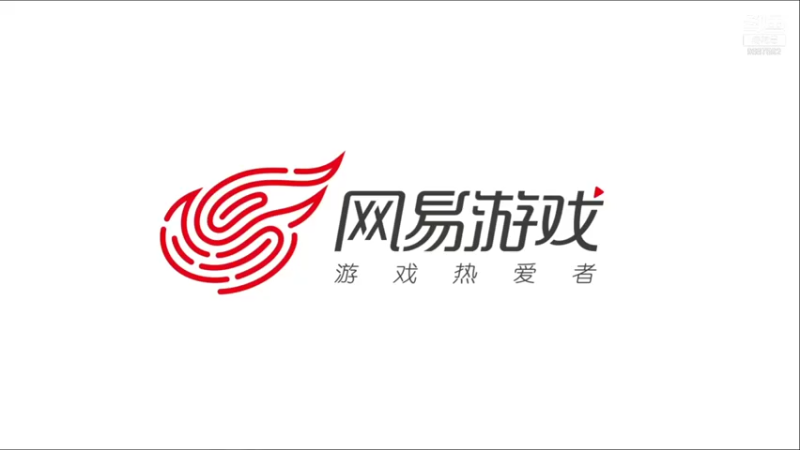 【2021-12-09 10点场】EAS达：决战平安京！