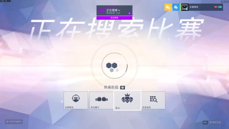 【2021-12-12 02点场】高高高高高高高斯：继续复健O o