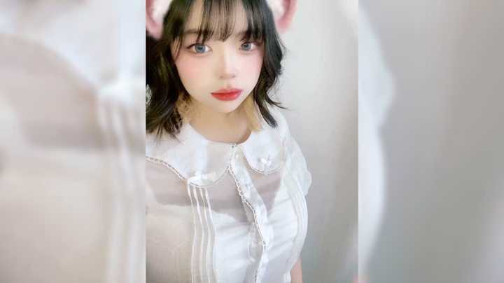 恋爱脑