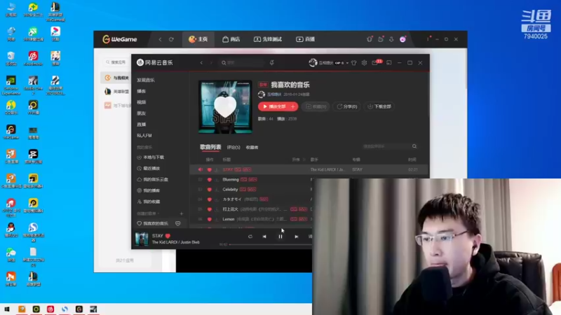 【2021-12-12 18点场】Chogod虫王：虫王：峡谷又是闹虫灾的一天~