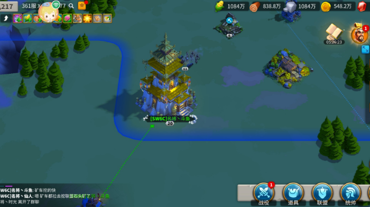 零克260