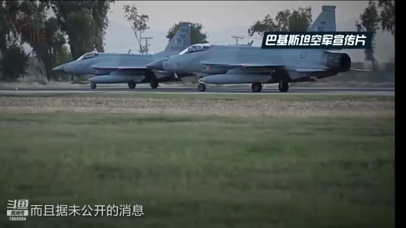 【2021-12-12 10点场】军榜Top：什么联合国军，十七个堂口又不是没锤过！