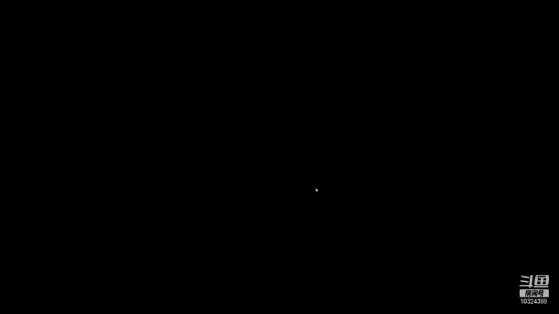 【2021-12-12 18点场】上天下地怪兽柒：孤寡老汉 , 顶级拉扯