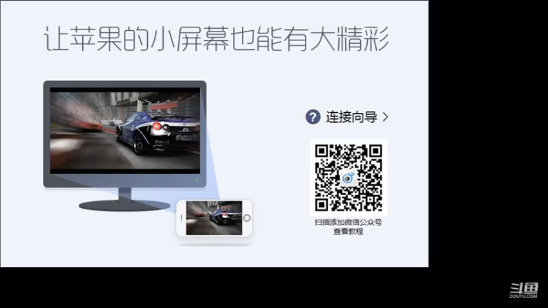 【2021-12-10 22点场】夏忽悠丶：带妹首选：上官婉儿