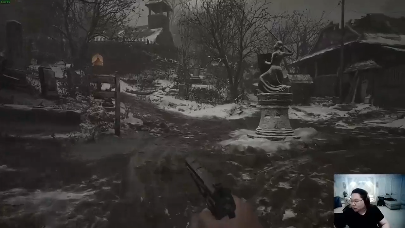 【英雄联盟】即将拥有人鱼线的PDD的精彩时刻 20211212 09点场