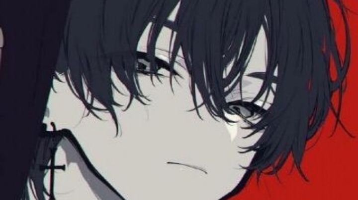 训练赛