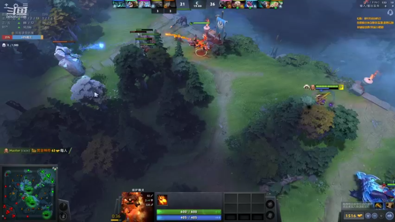 【2021-12-11 20点场】阳光男孩Aq：如何成为高手啊！7718843