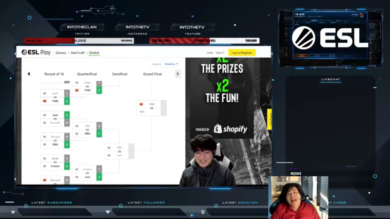 【2021-12-12 15点场】igmacsed：ESL周赛，然后开车