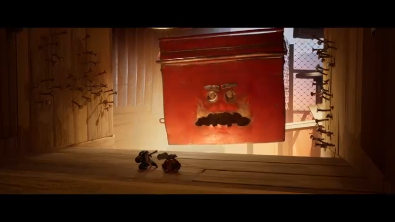 【2021-12-11 00点场】迷人的航大：航大是菜鸡