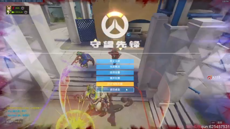 【2021-12-12 15点场】K118吗：猪哥出动 寸草不生