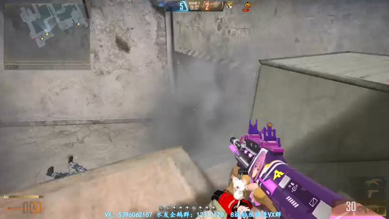 【2021-12-11 04点场】宋狮猴：宋狮猴：今双倍亲密。