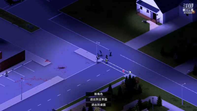 【2021-12-11 16点场】清歌惊起南飞雁：锐雯的登神长阶