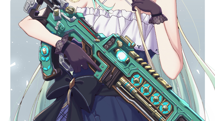 30人怒气值千分生化