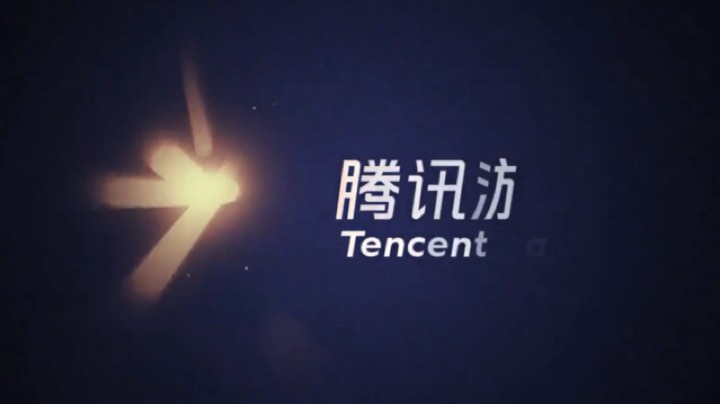 【 2021-12-12 11点场】直播回放