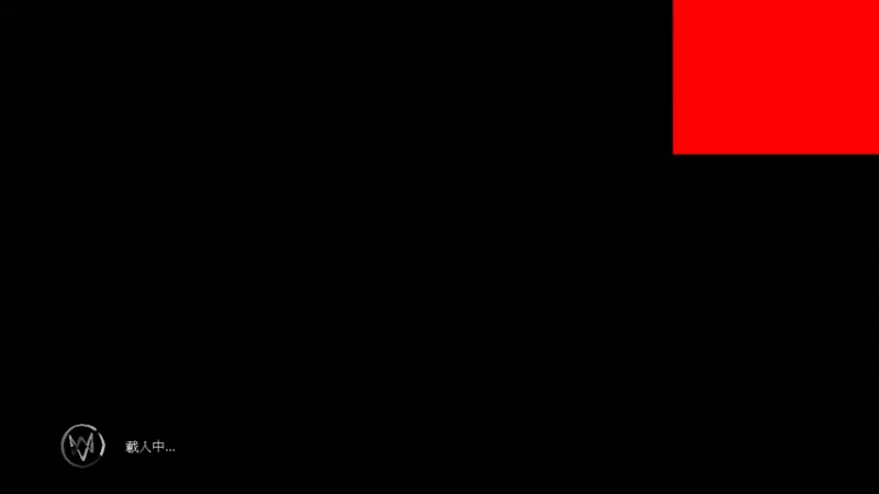 【2021-12-12 06点场】奥康纳：PS3经典游戏轮播