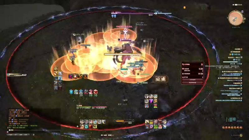 【2021-12-12 20点场】弦弦弦上月：EDG夺冠我是必古