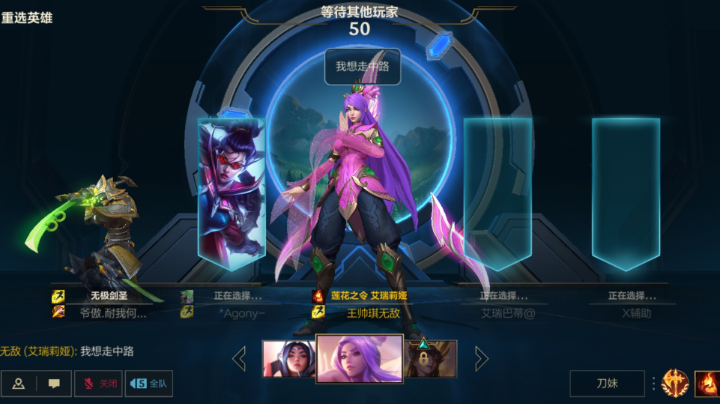 。