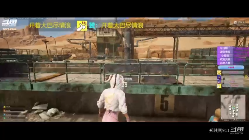 甄别下是否可以