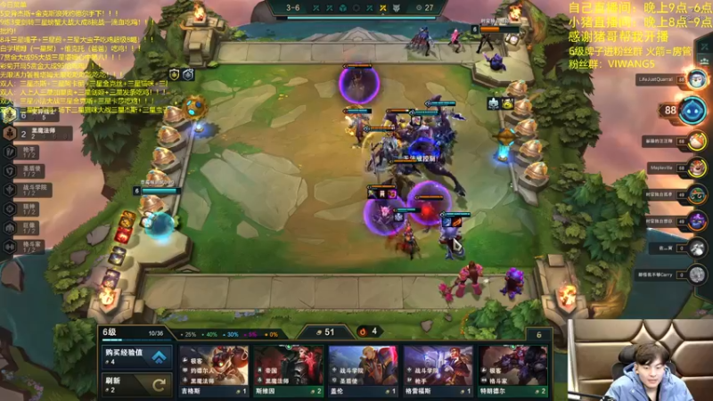 【2021-12-12 07点场】景川川啊：只会玩无限活力摇头小炮！！！！