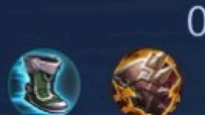 111
