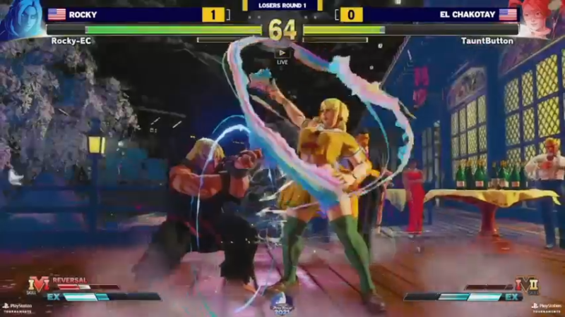 【2021-12-12 08点场】边哥BeenGor：直播：北美中西区第二场CPT16进8阶段