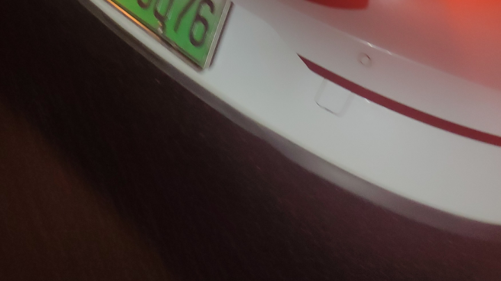 宏图33搞起