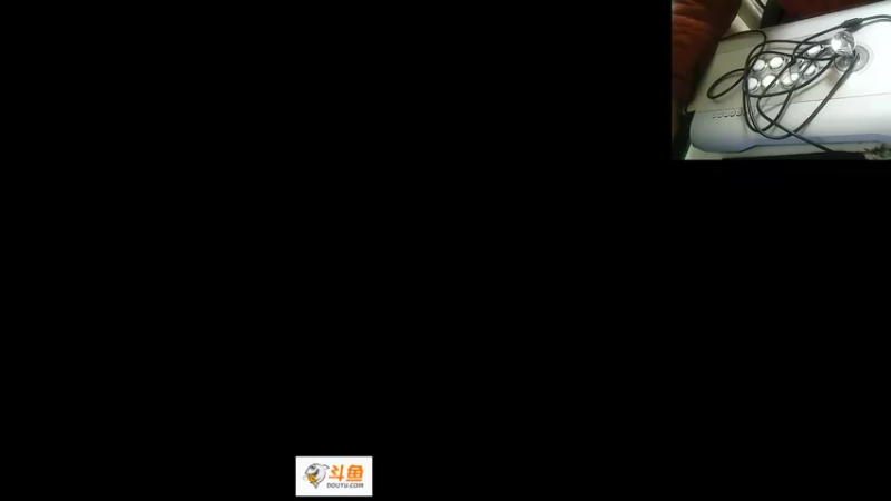 【2021-12-11 18点场】安徽东京re：一天不挨揍 浑身都难受！！118523