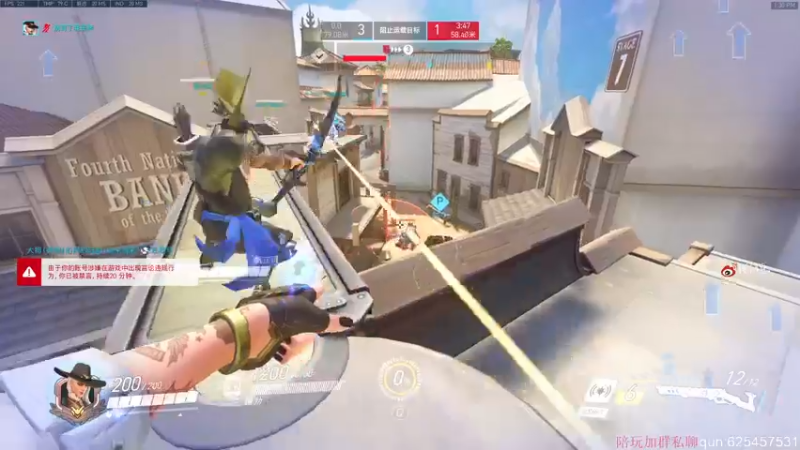 【2021-12-12 13点场】K118吗：猪哥出动 寸草不生