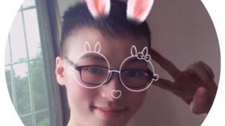 别走，让我吃掉你