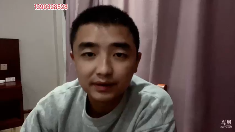 【2021-12-11 22点场】主播阿郎：旅途  盘州 第17天