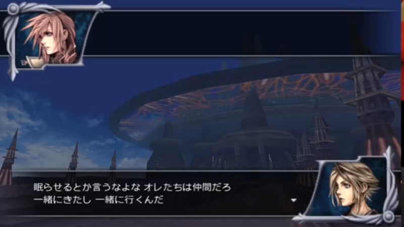 【2021-12-12 17点场】DaBoon：老游戏 老故事