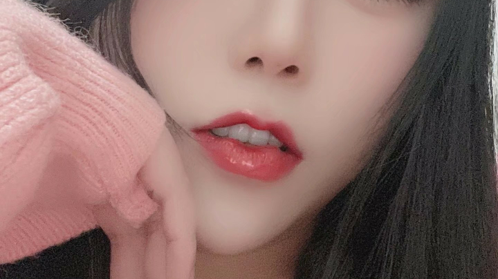云顶呀