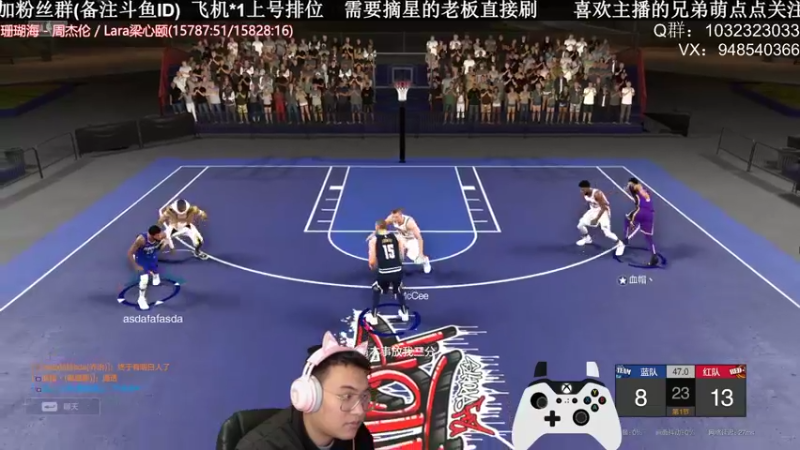 【2021-12-09 22点场】KC丶甜瓜：单排战神：训练赛！
