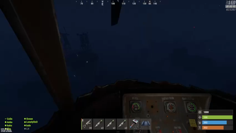 【2021-12-11 23点场】1K黄辉冯：黄辉冯：部落 顶级猛男