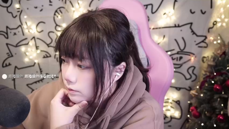 【2021-12-12 10点场】甜心战士：♡逆转裁判5最终章♡