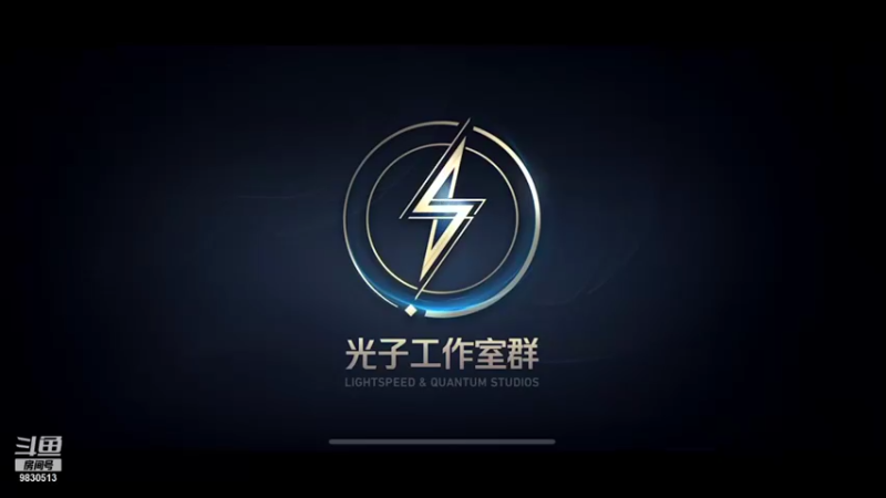 【2021-12-11 18点场】林飘z：国服上单钻石单排连胜教学