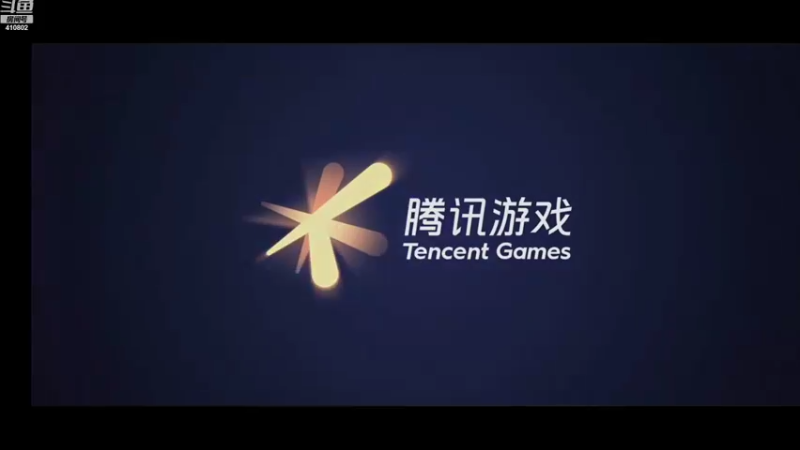 【2021-12-09 20点场】eStarPro千世：eStar大乱斗---千世