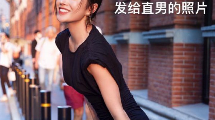 菜鸟法师 在线A怪