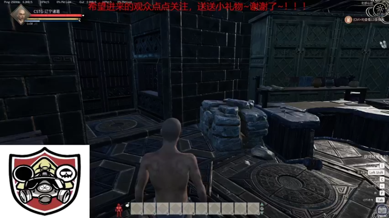 【2021-12-12 03点场】辽宁诸葛：辽宁诸葛制造大师