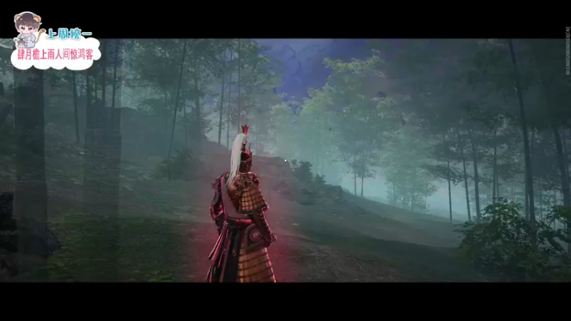【2021-12-09 23点场】团团家的V小老虎：【小奶团】快递员迷路的第21天
