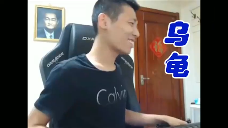 猫哥崛起了