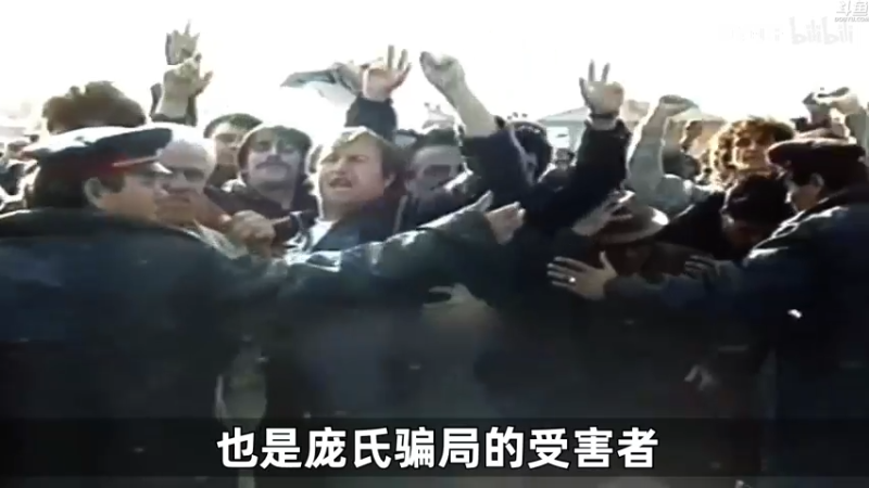 【2021-12-12 03点场】dudu4e嘟师傅：【解说嘟师傅】深夜食堂