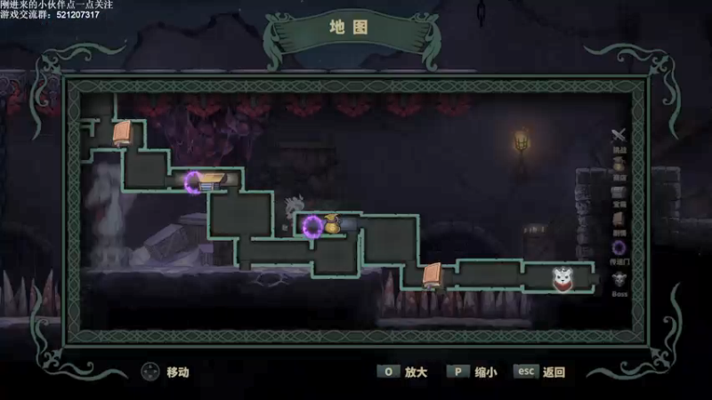 【2021-12-10 21点场】歪歪梯呀：今天试试形骸骑士