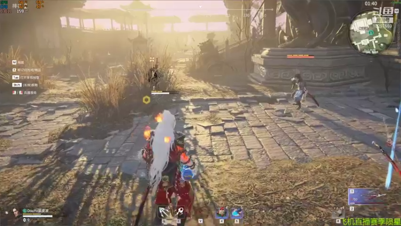 【2021-12-12 00点场】蓝波波：蓝波波的直播间