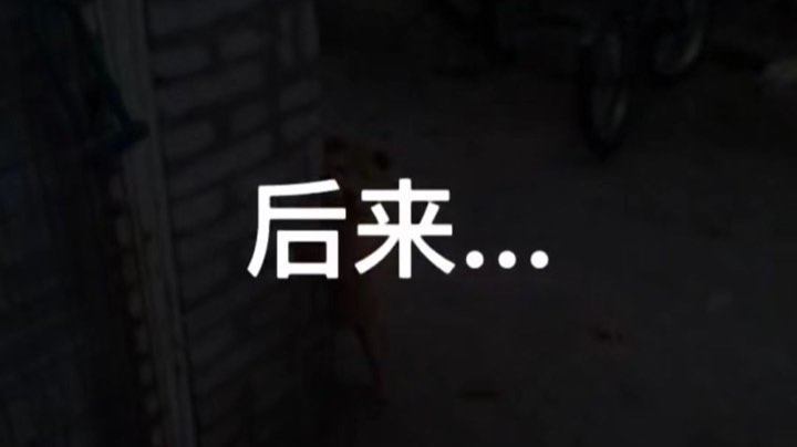 。