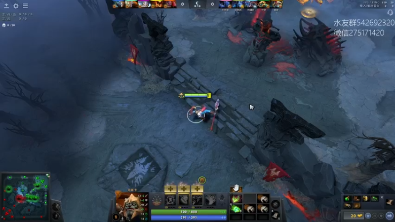 【2021-12-12 17点场】小粥泥浆：关键词：健康又阳间！