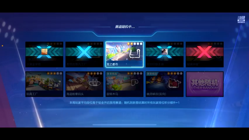【2021-12-11 21点场】十三Nb：13N13