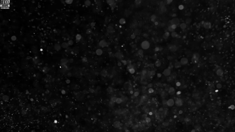 【2021-12-12 13点场】比奇堡粉色海星：新人主播，欢迎大家来捧场！！！