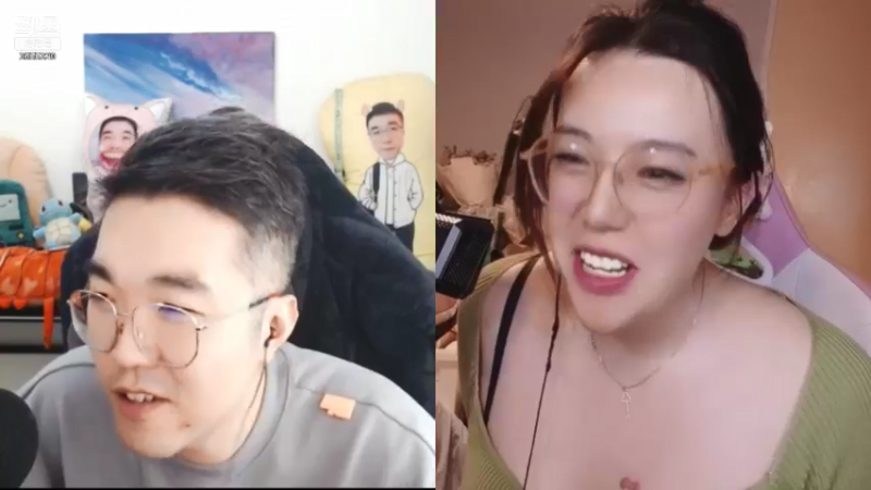 【2021-12-12 01点场】云樱花颜金步摇S：双倍，那就等一个奇迹吧